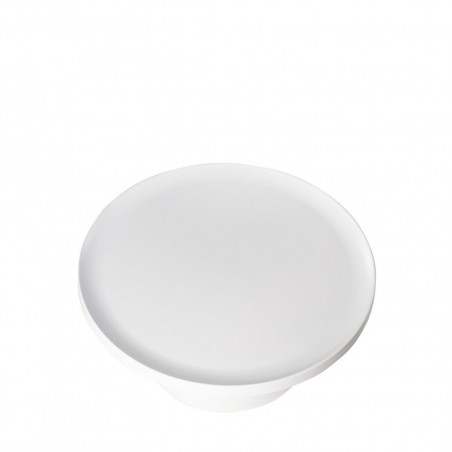 MESA CENTRO JIM BLANCO