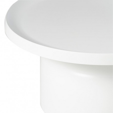 MESA CENTRO JIM BLANCO