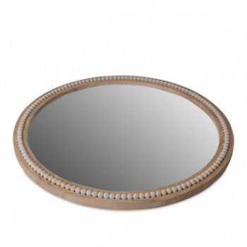 ESPEJO MESINA NATURAL 2