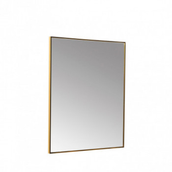 ESPEJO HARVARD DORADO 2