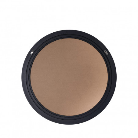 ESPEJO CARTAGO NEGRO