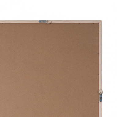 ESPEJO AMARANTE NATURAL