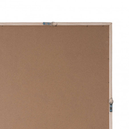 ESPEJO AMARANTE NATURAL