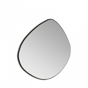 ESPEJO EATON 60 NEGRO 2