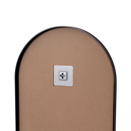 Espejo Coimbra | Relax Muebles