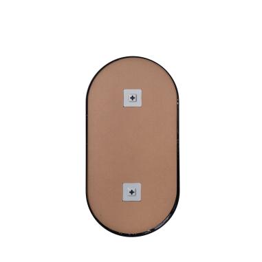 Espejo Coimbra | Relax Muebles