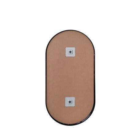 Espejo Coimbra | Relax Muebles