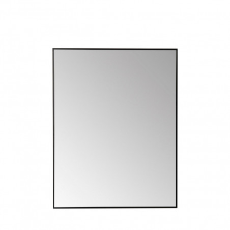 ESPEJO HARVARD NEGRO