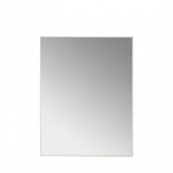 ESPEJO HARVARD BLANCO