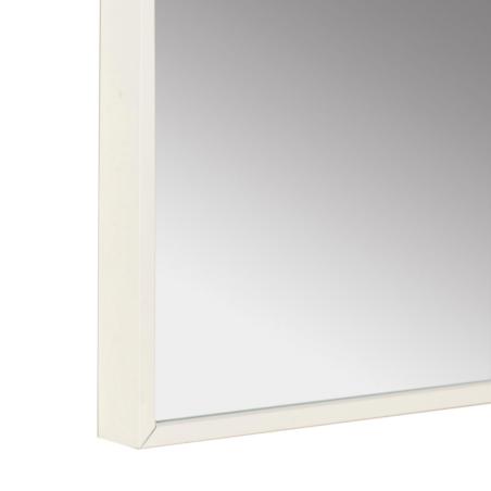 Espejo Harvard | Relax Muebles