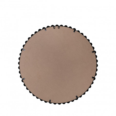 ESPEJO BRESCIA NEGRO