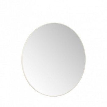 ESPEJO PADUA BLANCO 2