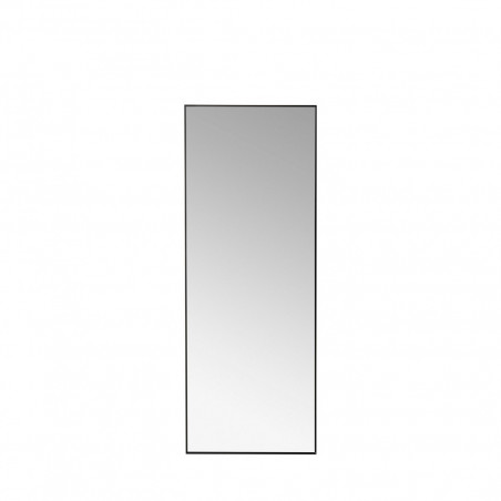 ESPEJO MICHIGAN NEGRO