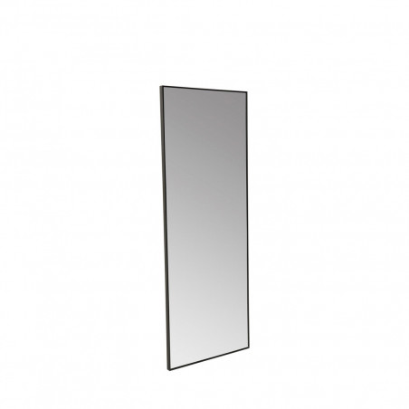 ESPEJO MICHIGAN NEGRO