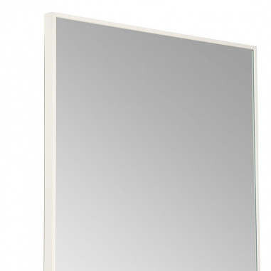 ESPEJO MICHIGAN BLANCO