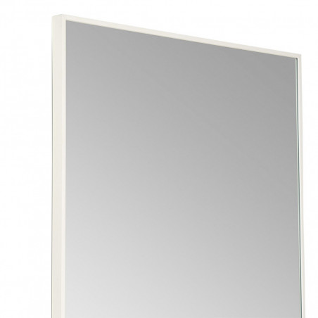 ESPEJO MICHIGAN BLANCO