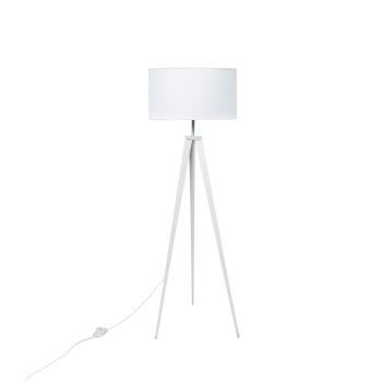 Lampara Suelo Chera | Relax Muebles