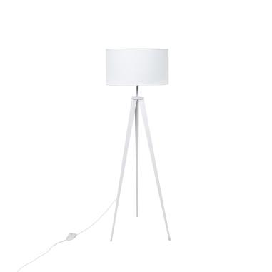 Lampara Suelo Chera | Relax Muebles