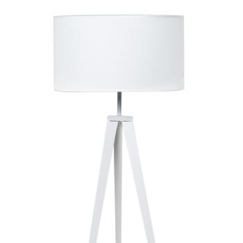 Lampara Suelo Chera | Relax Muebles 2