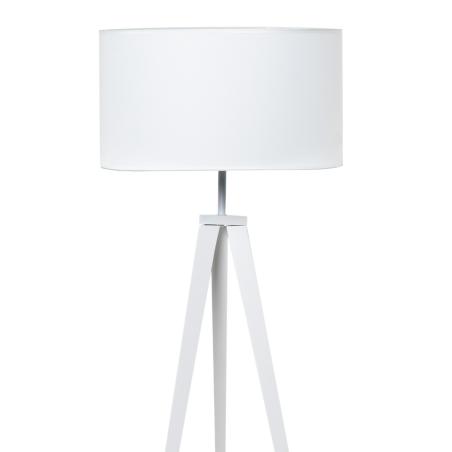 Lampara Suelo Chera | Relax Muebles