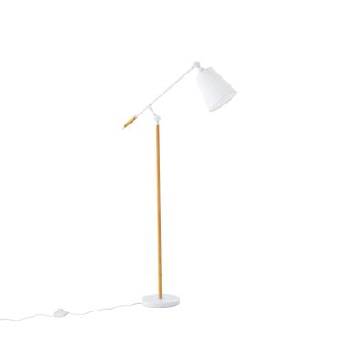 Lampara Suelo Aloia | Relax Muebles