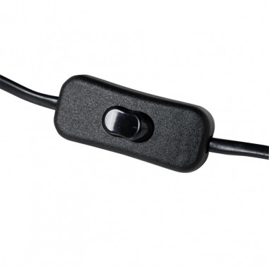 LAMPARA SOBREMESA BEIRES CAFE