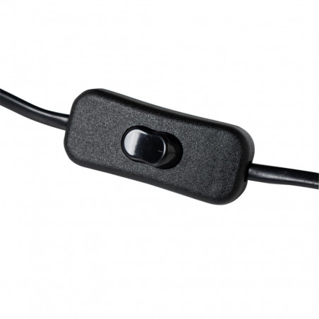 LAMPARA SOBREMESA BEIRES CAFE