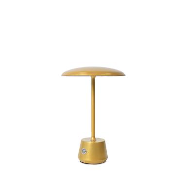 Lampara Sobremesa Ayora | Relax Muebles