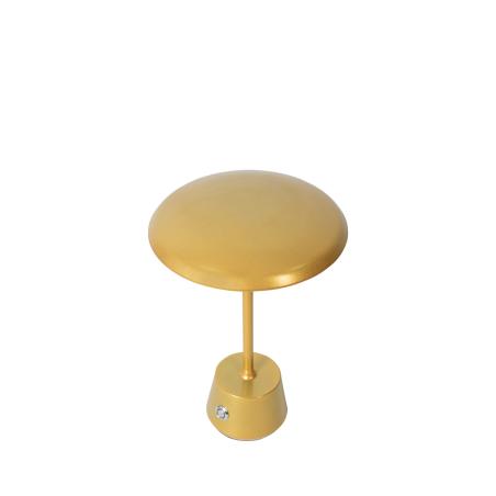 Lampara Sobremesa Ayora | Relax Muebles
