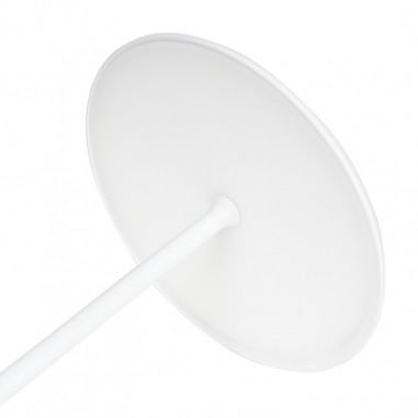 LAMPARA SOBREMESA AYORA BLANCO