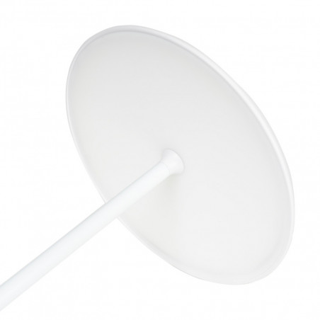 LAMPARA SOBREMESA AYORA BLANCO