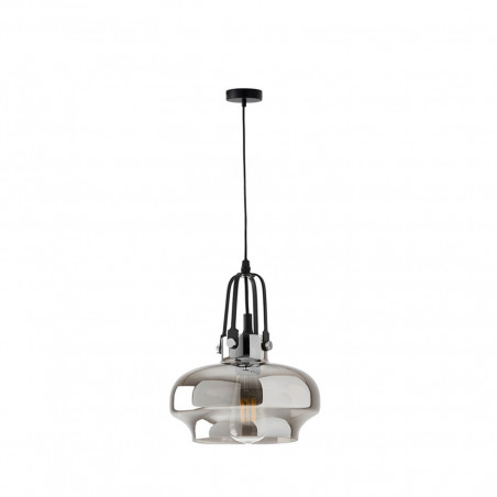 LAMPARA TECHO TOUS SMOKE