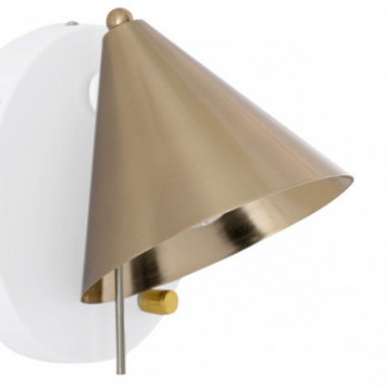 APLIQUE NELA BLANCO 2