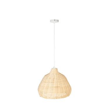 Lampara Techo Serra | Relax Muebles