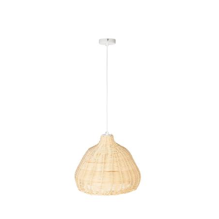 Lampara Techo Serra | Relax Muebles