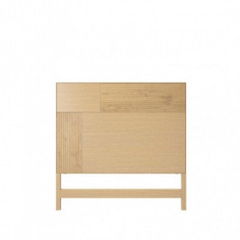 CABEZAL 150 BOK TULSA 2