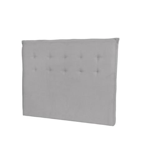 Cabecero Alisio | Relax Muebles