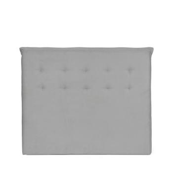 Cabecero Alisio | Relax Muebles 2