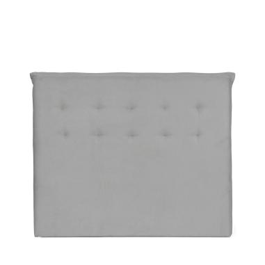 Cabecero Alisio | Relax Muebles