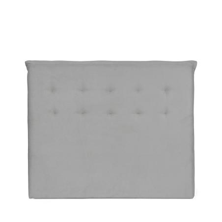 Cabecero Alisio | Relax Muebles