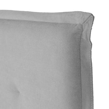 Cabecero Alisio | Relax Muebles