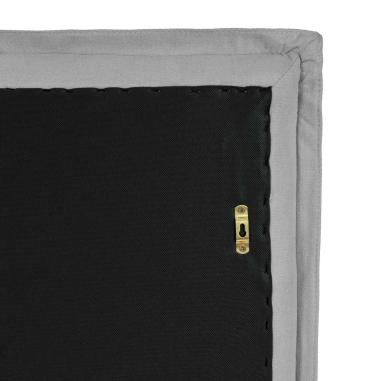 Cabecero Alisio | Relax Muebles