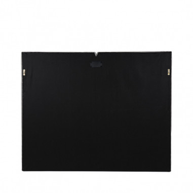 CABEZAL BAYAMO 180 TAPIZADO GRIS CLARO