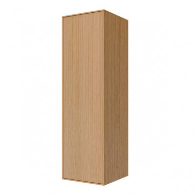 CONTENEDOR PARED PTA(MAD) TULSA