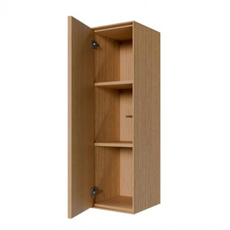 CONTENEDOR PARED PTA(MAD) TULSA