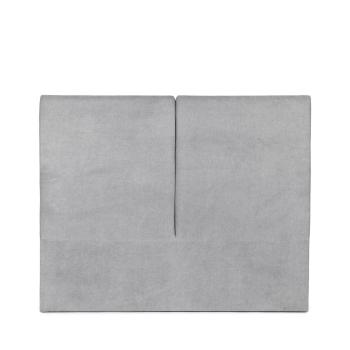 Cabecero Bayamo | Relax Muebles 2