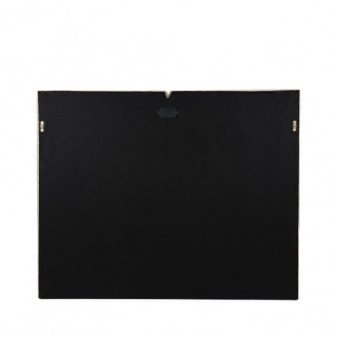 CABEZAL BAYAMO 135/140 TAPIZADO BEIGE