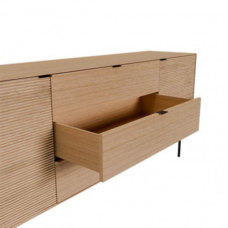 APARADOR 200 PTAS(MAD)+CAJS TULSA