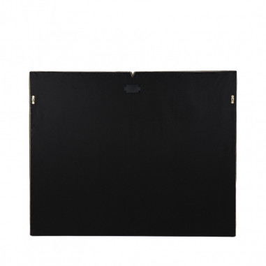 CABEZAL BAYAMO 135/140 TAPIZADO TAUPE