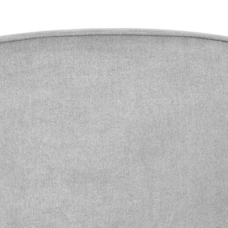 Cabecero Lebeche | Relax Muebles